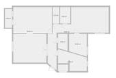 Grundriss - 