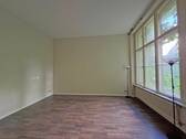 Schlafzimmer - 3 Zimmer Etagenwohnung zum Kaufen in Berlin