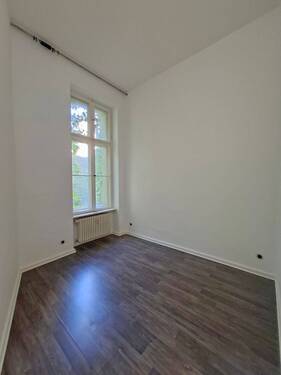 Kinderzimmer - Etagenwohnung mit 135,00 m² in Berlin zum Kaufen