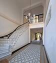 Hauseingang - 