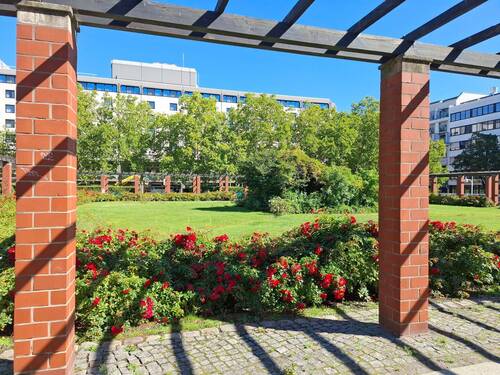 Umgebung - 