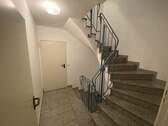 Treppenhaus - Etagenwohnung mit 23,00 m² in Aachen zum Kaufen