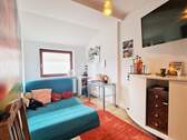 Kinderzimmer - 