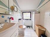 Duschbad - 