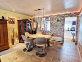 Essbereich - 