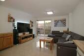 02 - 2 Zimmer Etagenwohnung zur Miete in Dormagen