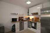 03 - 2 Zimmer Etagenwohnung in Dormagen