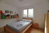 04 - Etagenwohnung mit 45,00 m² in Dormagen zur Miete