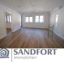 ***Wohnen im Herzen von Borghorst*** - Steinfurt