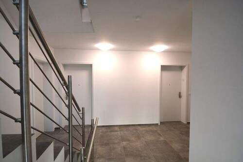 Treppenhaus - Etagenwohnung mit 65,00 m² in Steinfurt zum Kaufen