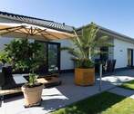 Winkelbungalow 108 - 