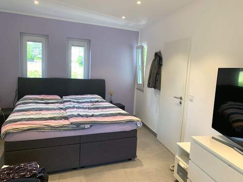 Schlafzimmer2.jpeg - 