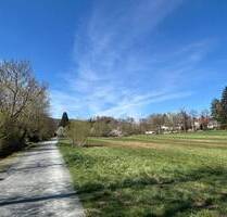 Moderne 4 Zi., EBK, TGL-Bad, 110 m² Wfl., I.OG im 4 FH! Schöne Randlage von Dornholzhausen - Bad Homburg vor der Höhe