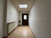 Hauseingang/Flur - 