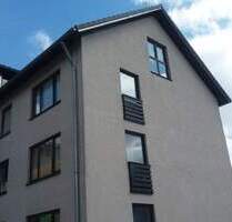 TAL-Blick über St.Georgen mit EBK - Sankt Georgen Stadtgebiet