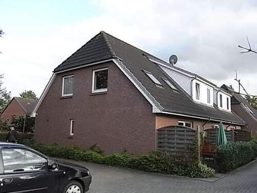 RIMG3497 - 3 Zimmer Reihenendhaus zum Kaufen in Rendsburg_Eckernförde_Kreis