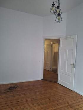 WhatsApp Image 2026-02-13 at 17.02.47(3).jpeg - 