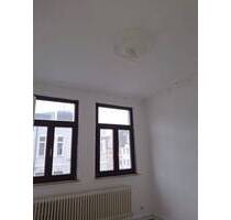 3 Zimmerwohnung mit EBK in der Bürger im 4.OG zu vermieten - Bremerhaven Mitte