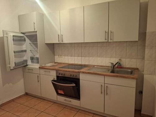 Schl23 1.OG 3 ZKB 1 (11).jpeg - 