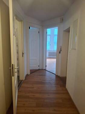 Schl23 1.OG 3 ZKB 1 (14).jpeg - 