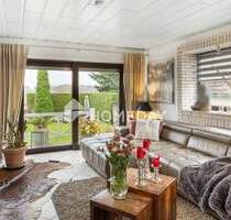 Ankommen, wo andere Urlaub machen - Wohnen mit Feldblick - Ueckermünde