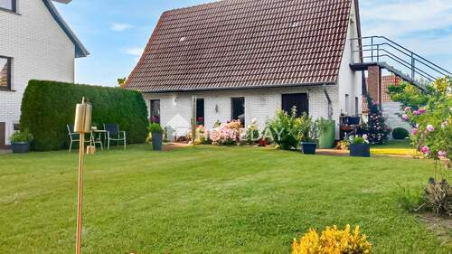 Garten 3 - 