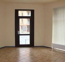 Gewerberäume in verkehrsgünstiger Lage - Görlitz Südstadt