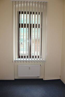 IMG_6401.JPG - 3 Zimmer Büro zur Miete in Görlitz