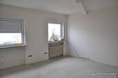 Zimmer 2 - Büro zur Miete in Nürnberg