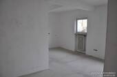 Blick Zimmer 1 zu Zimmer 2 - Büro in Nürnberg