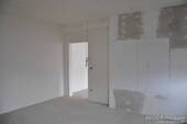 Verbindungstüre Zimmer 1 zu Zimmer 2 - 