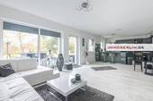 1 - 870.000,00&nbsp;EUR Kaufpreis, ca.&nbsp; 119,00&nbsp;m&sup2;&nbsp;Wohnfl&auml;che
