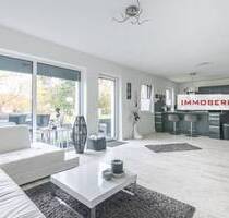 870.000,00&nbsp;EUR Kaufpreis, ca.&nbsp; 119,00&nbsp;m&sup2;&nbsp;Wohnfl&auml;che in Teltow (PLZ: 14513)