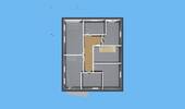 Bild 5 - 