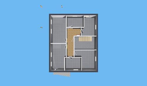 Bild 5 - 