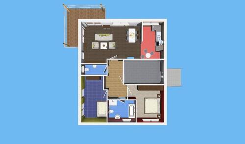 Bild 6 - 