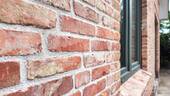 Bild 11 - 