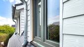 Bild 15 - 