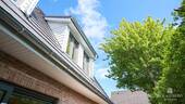 Bild 16 - 
