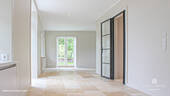Wohnbereich EG - 