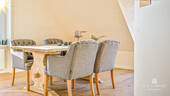 Essbereich EG - 