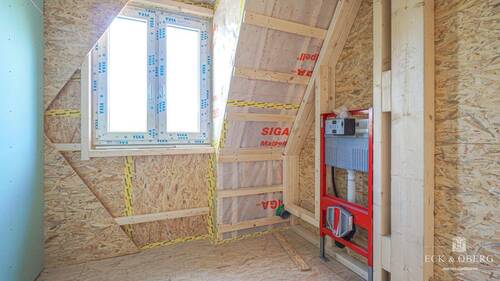 Duschbad DG - 