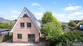 Bild 4 - Einfamilienhaus mit 178,00 m² in Sylt zum Kaufen