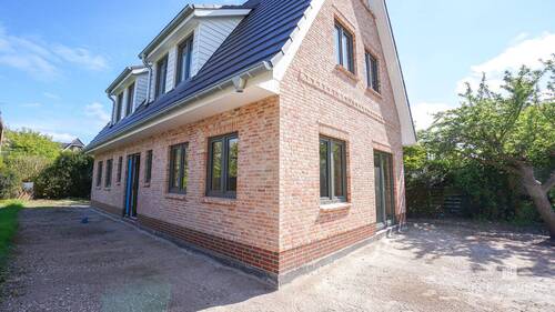 Bild 5 - 
