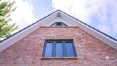 Ostseite - 