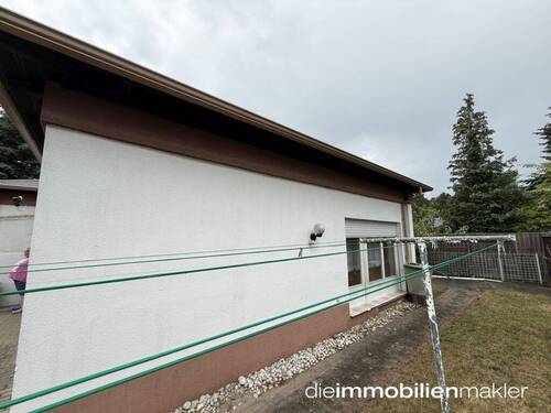 Haus - Mehrfamilienhaus, Wohnhaus mit 64,00 m² in Rückersdorf zum Kaufen
