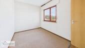 Schlafzimmer OG - 