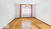 Schlafzimmer EG - 