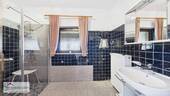 Badezimmer EG - 