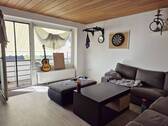 Haus 1 OG Wohnzimmer - 